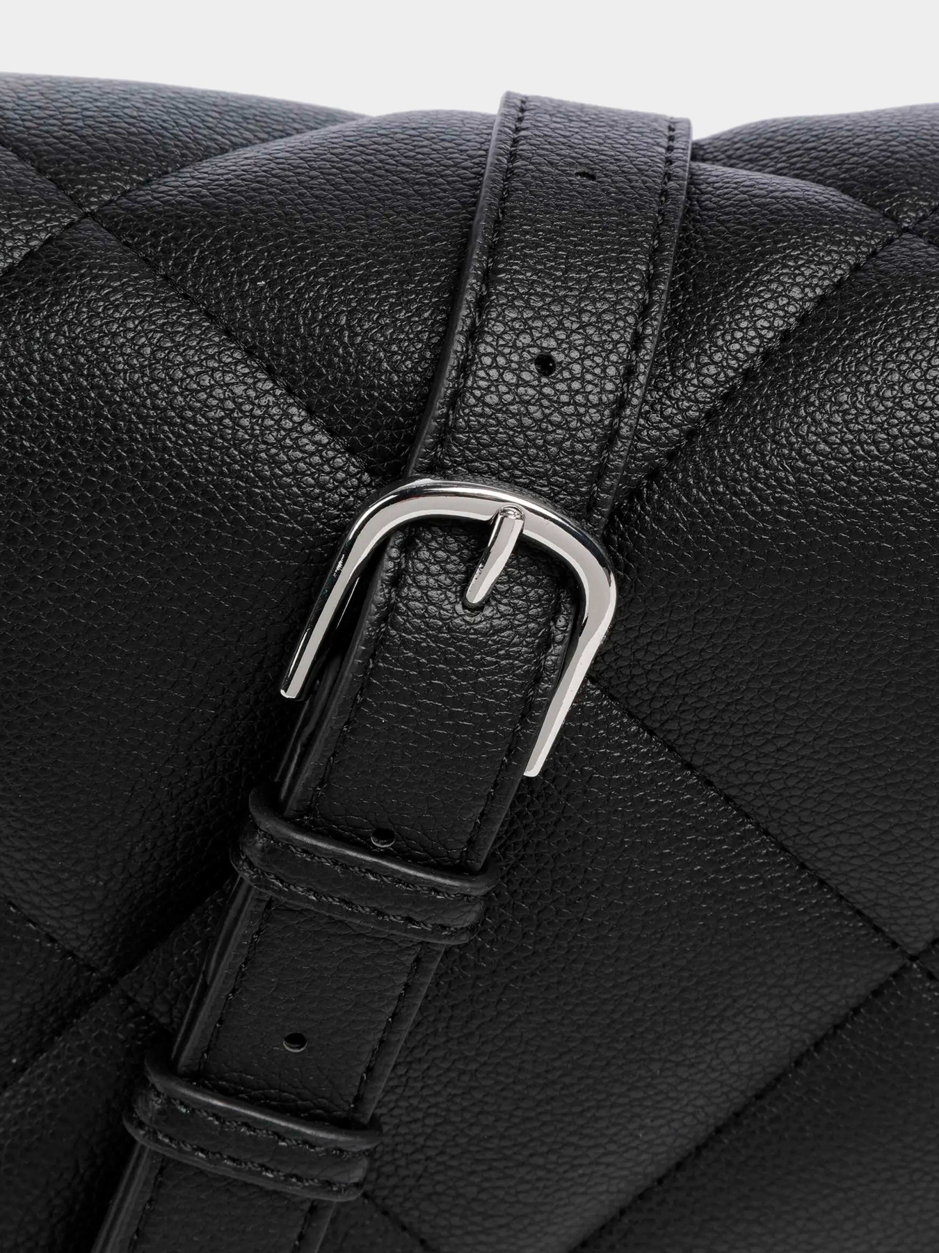 Сумки Valentino Bags модель VBS7AR02 001 Фото