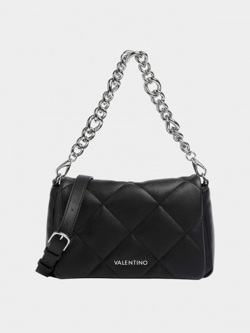 Сөмкелер Valentino Bags үлгі VBS7AR02 001 Фото