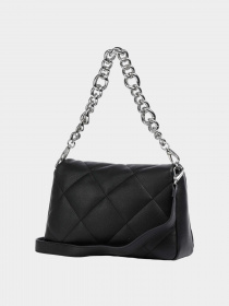 Сумки Valentino Bags модель VBS7AR02 001 Фото