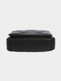 Сумки Valentino Bags модель VBS7AR02 001 Фото