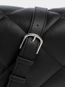 Сумки Valentino Bags модель VBS7AR02 001 Фото
