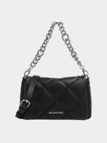 Сумки Valentino Bags модель VBS7AR02 001 Фото