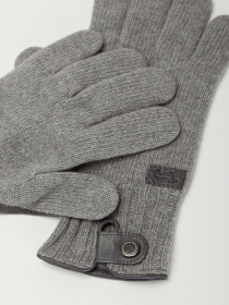 Перчатки Harmont&Blaine модель G0K010030187_917 Перчатки Harmont&Blaine модель G0K010030187_917 Фото