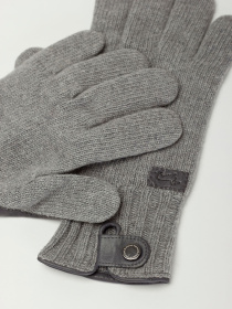 Рукавички Harmont&Blaine модель G0K010030187_917 Фото