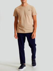 Футболка Harmont&Blaine модель INK001021223_226 Футболка Harmont&Blaine модель INK001021223_226 Фото