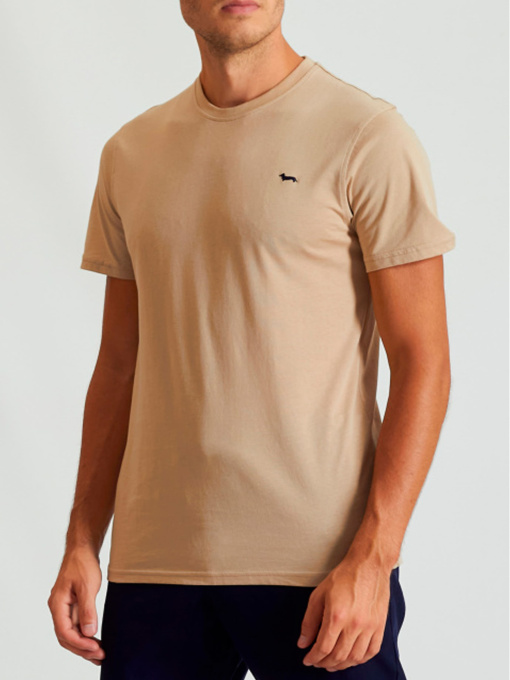 Футболка Harmont&Blaine модель INK001021223_226 Фото