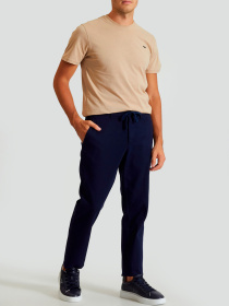 Футболка Harmont&Blaine модель INK001021223_226 Фото