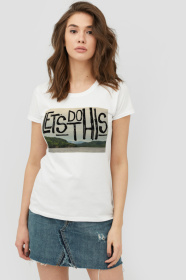 Футболки и поло YAPPI модель 1702173 Фото