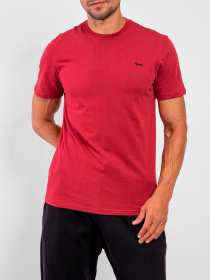 Футболка Harmont&Blaine модель INK001021223_532 Фото