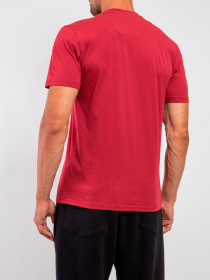 Футболка Harmont&Blaine модель INK001021223_532 Фото