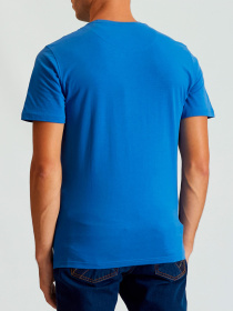 Футболка Harmont&Blaine модель INK001021223_805 Фото