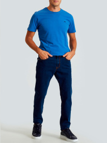 Футболка Harmont&Blaine модель INK001021223_805 Фото