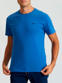 Футболка Harmont&Blaine модель INK001021223_805 Фото