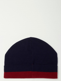 Шапка Harmont&Blaine модель N0K106030978_801 Фото