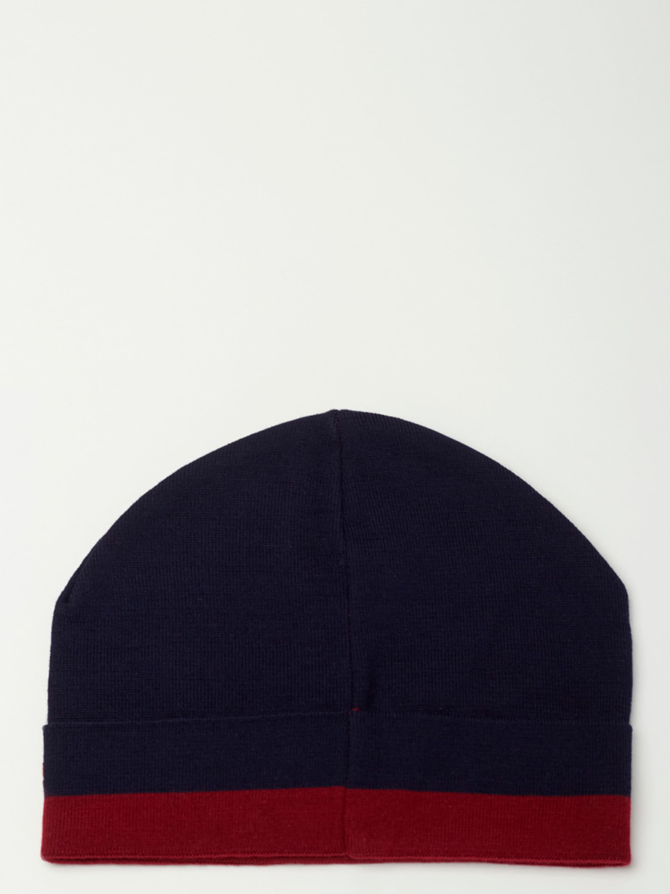 Шапка Harmont&Blaine модель N0K106030978_801 Фото