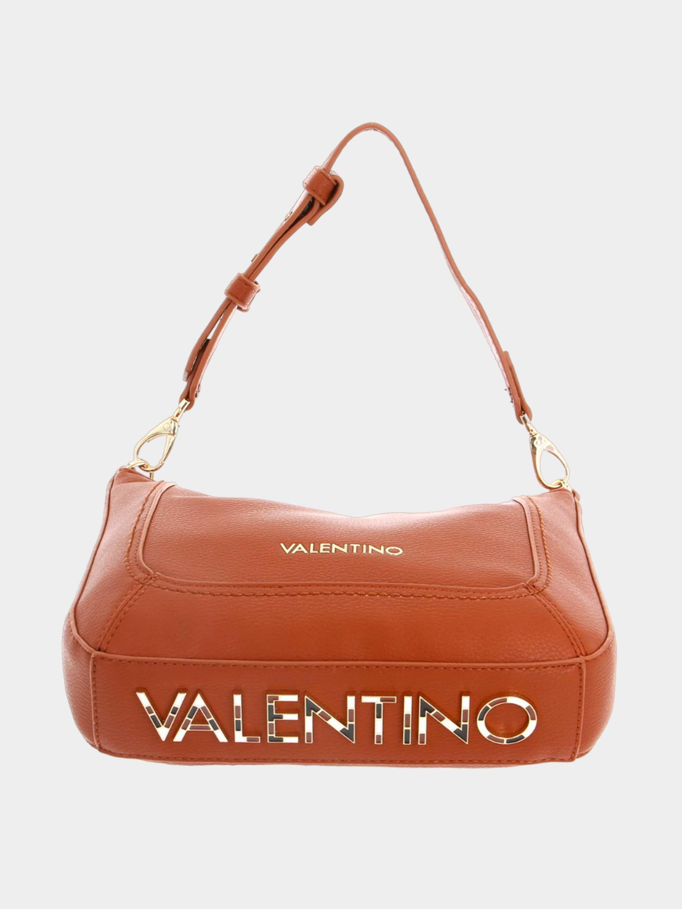 Сумки Valentino Bags модель VBS7AY02 089 Фото