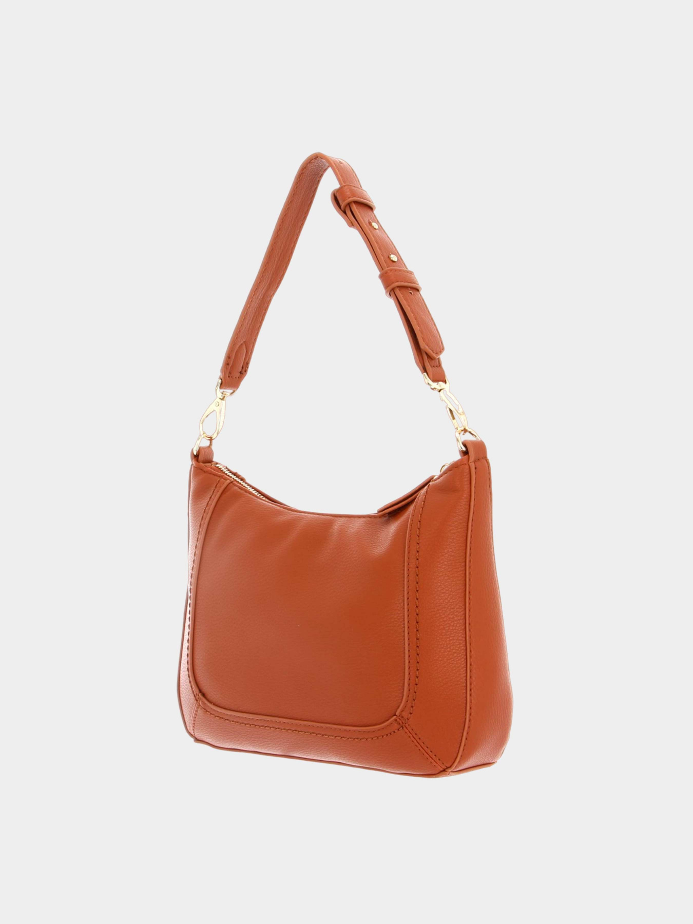 Сумки Valentino Bags модель VBS7AY02 089 Фото