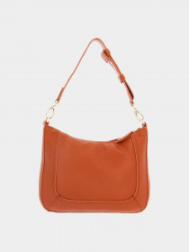 Сумки Valentino Bags модель VBS7AY02 089 Фото