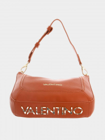 Сумки Valentino Bags модель VBS7AY02 089 Фото