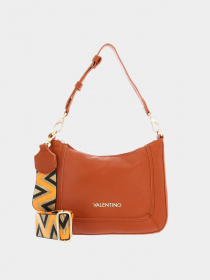 Сумки Valentino Bags модель VBS7AY02 089 Фото