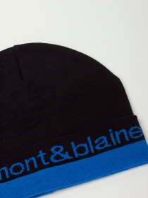 Шапка Harmont&Blaine модель N0K106030978_999 Фото