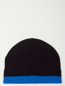 Шапка Harmont&Blaine модель N0K106030978_999 Фото