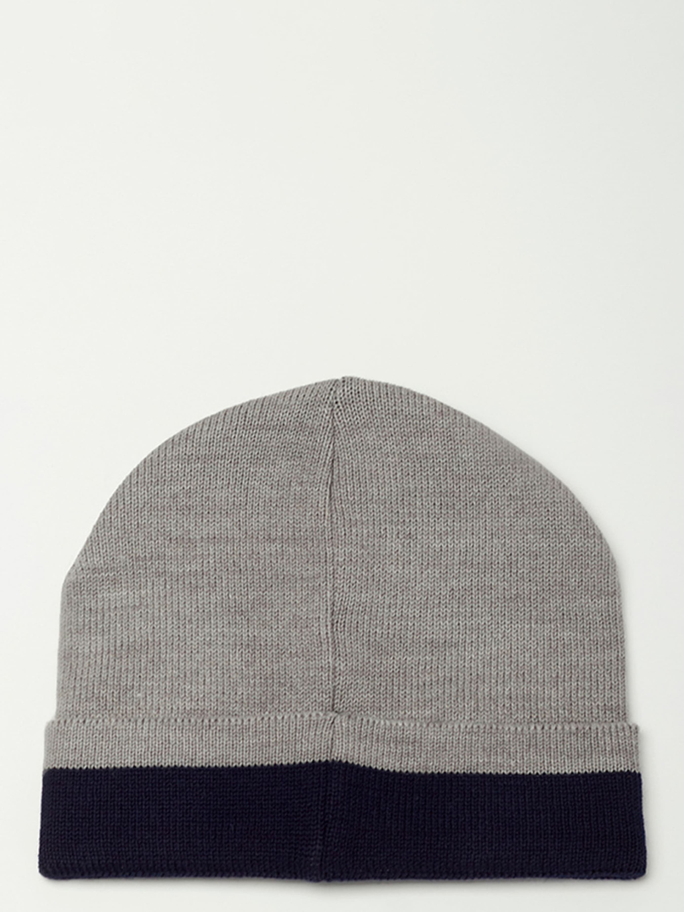 Шапка Harmont&Blaine модель N0K107030976_801 Фото