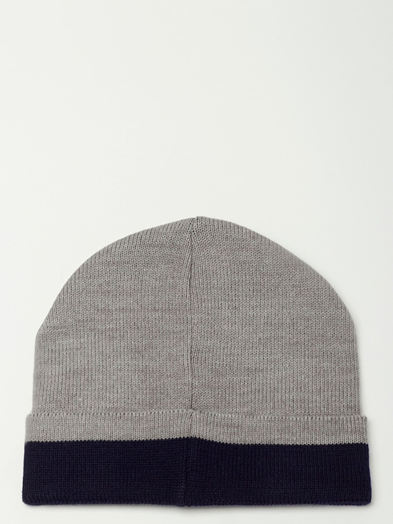 Шапка Harmont&Blaine модель N0K107030976_801 Фото