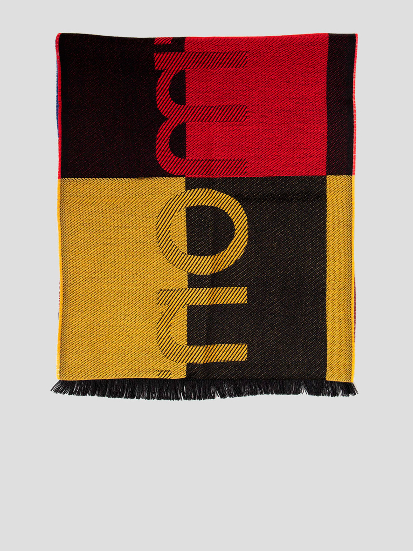 Шарф Harmont&Blaine модель S0K141082769_099 Фото