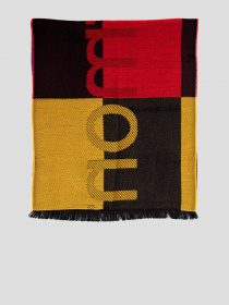 Шарф Harmont&Blaine модель S0K141082769_099 Фото