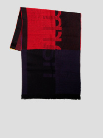 Шарф Harmont&Blaine модель S0K141082769_099 Фото