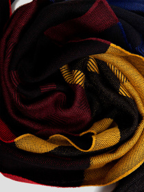 Шарф Harmont&Blaine модель S0K141082769_099 Фото