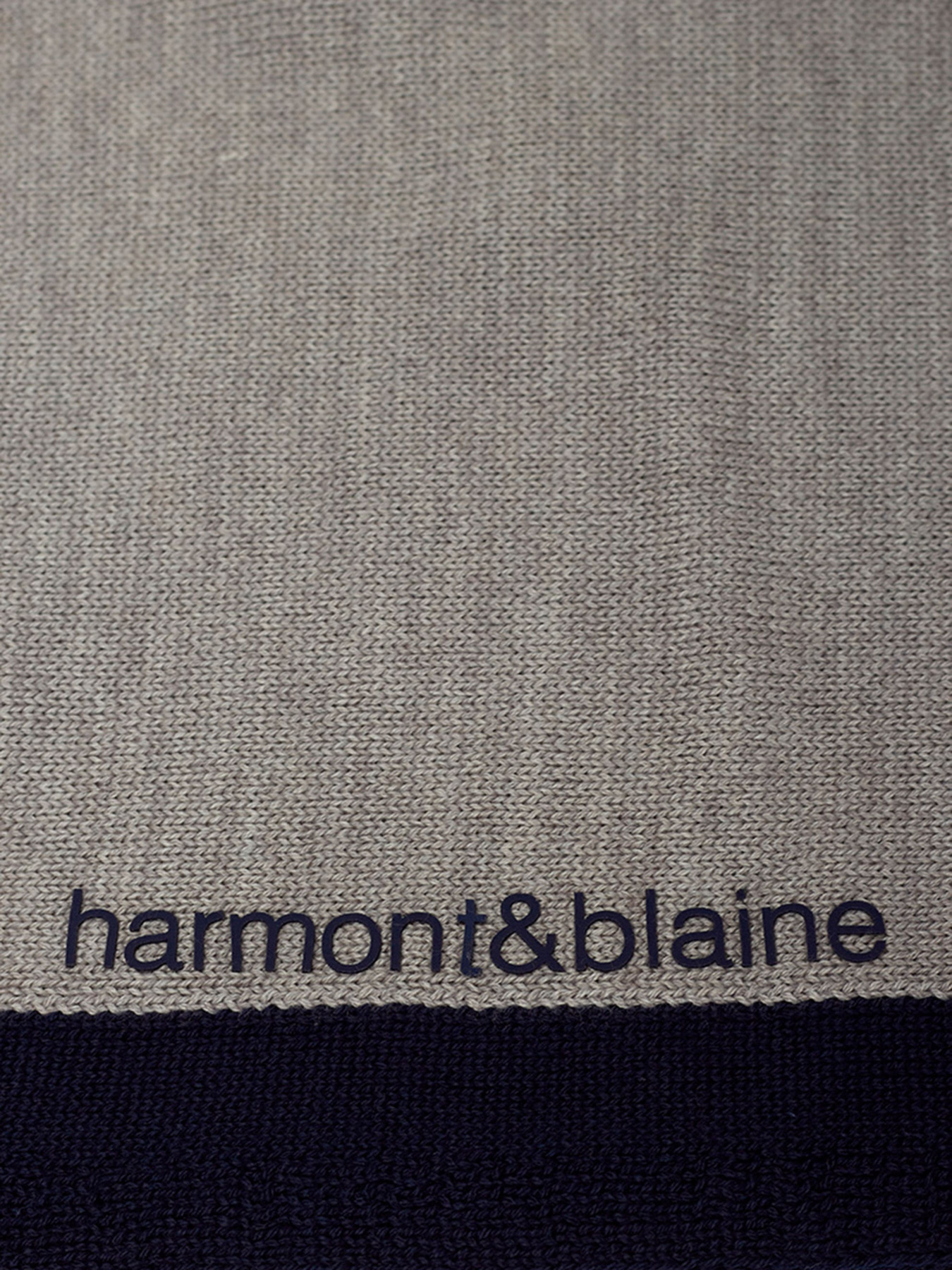 Шарф Harmont&Blaine модель S0K145030976_801 Фото