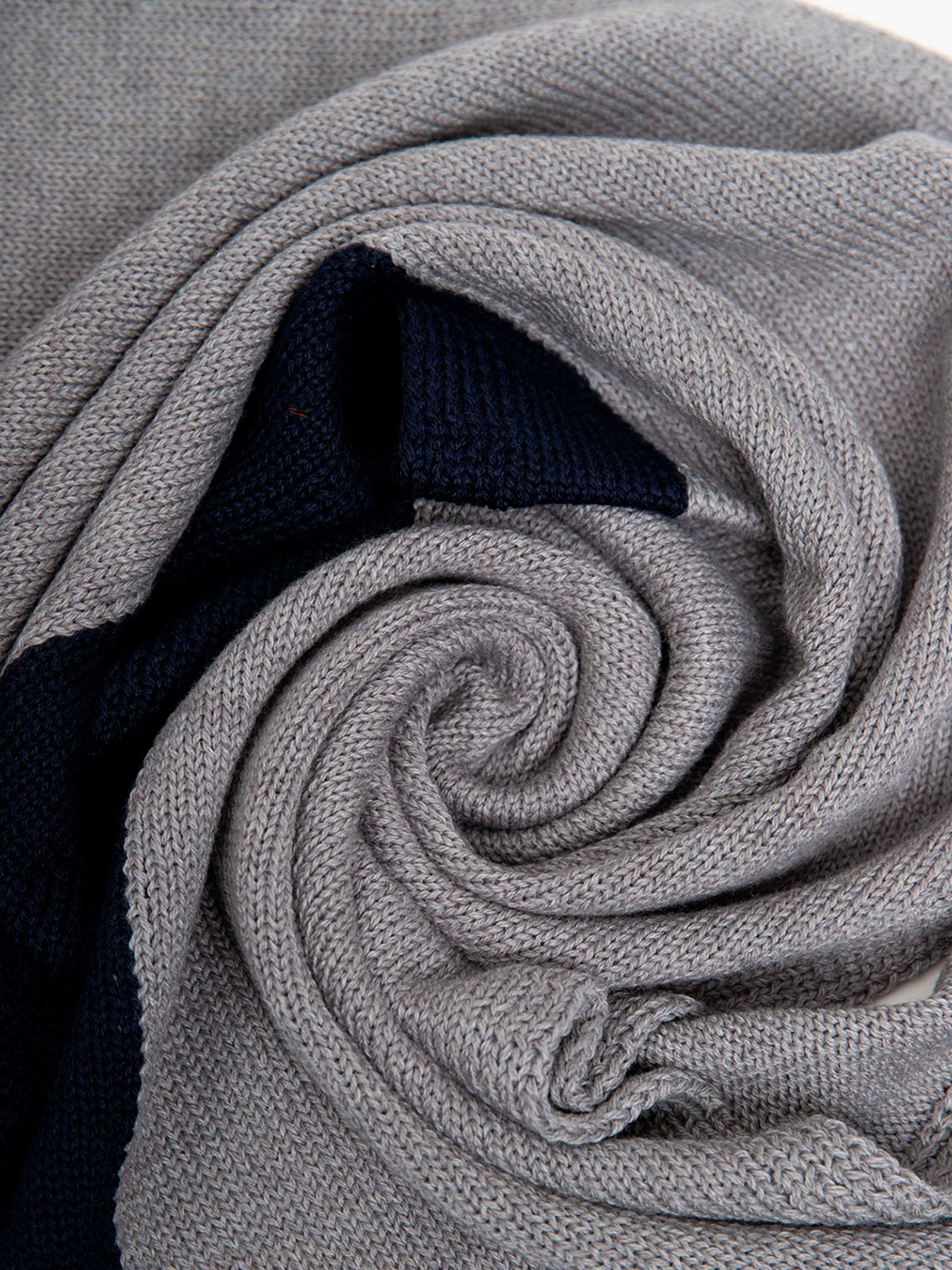 Шарф Harmont&Blaine модель S0K145030976_801 Фото