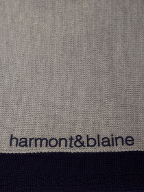 Шарф Harmont&Blaine модель S0K145030976_801 Фото
