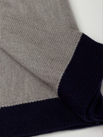 Шарф Harmont&Blaine модель S0K145030976_801 Фото