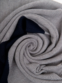 Шарф Harmont&Blaine модель S0K145030976_801 Фото