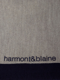 Шарф Harmont&Blaine модель S0K145030976_801 Фото