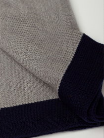 Шарф Harmont&Blaine модель S0K145030976_801 Фото