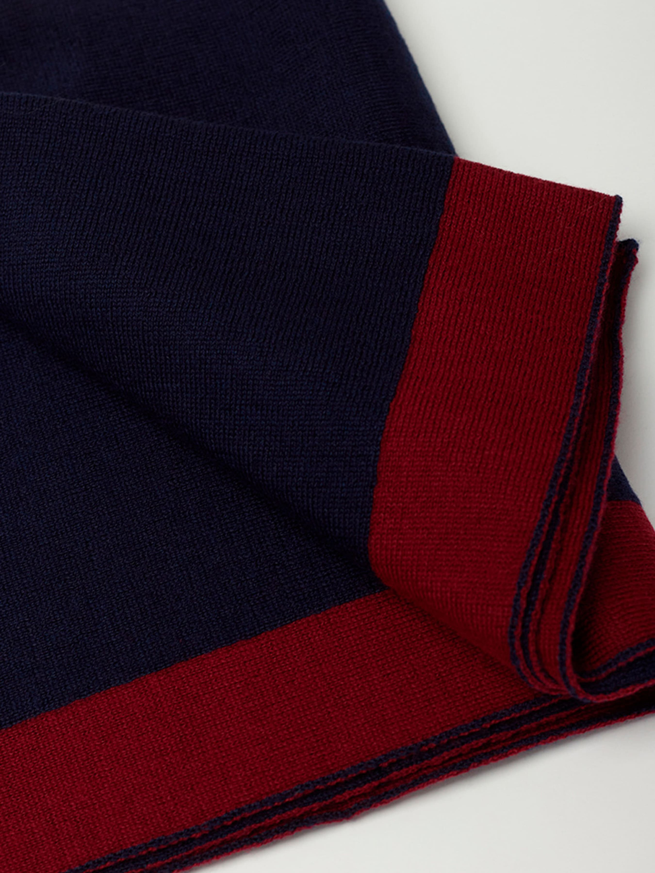 Шарф Harmont&Blaine модель S0K146030978_801 Фото