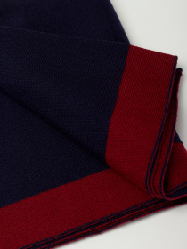 Шарф Harmont&Blaine модель S0K146030978_801 Фото