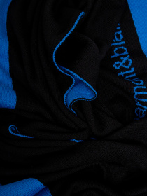 Шарф Harmont&Blaine модель S0K146030978_999 Фото