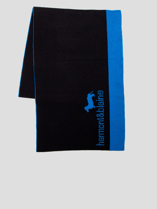 Шарф Harmont&Blaine модель S0K146030978_999 Фото