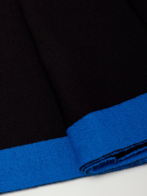 Шарф Harmont&Blaine модель S0K146030978_999 Фото