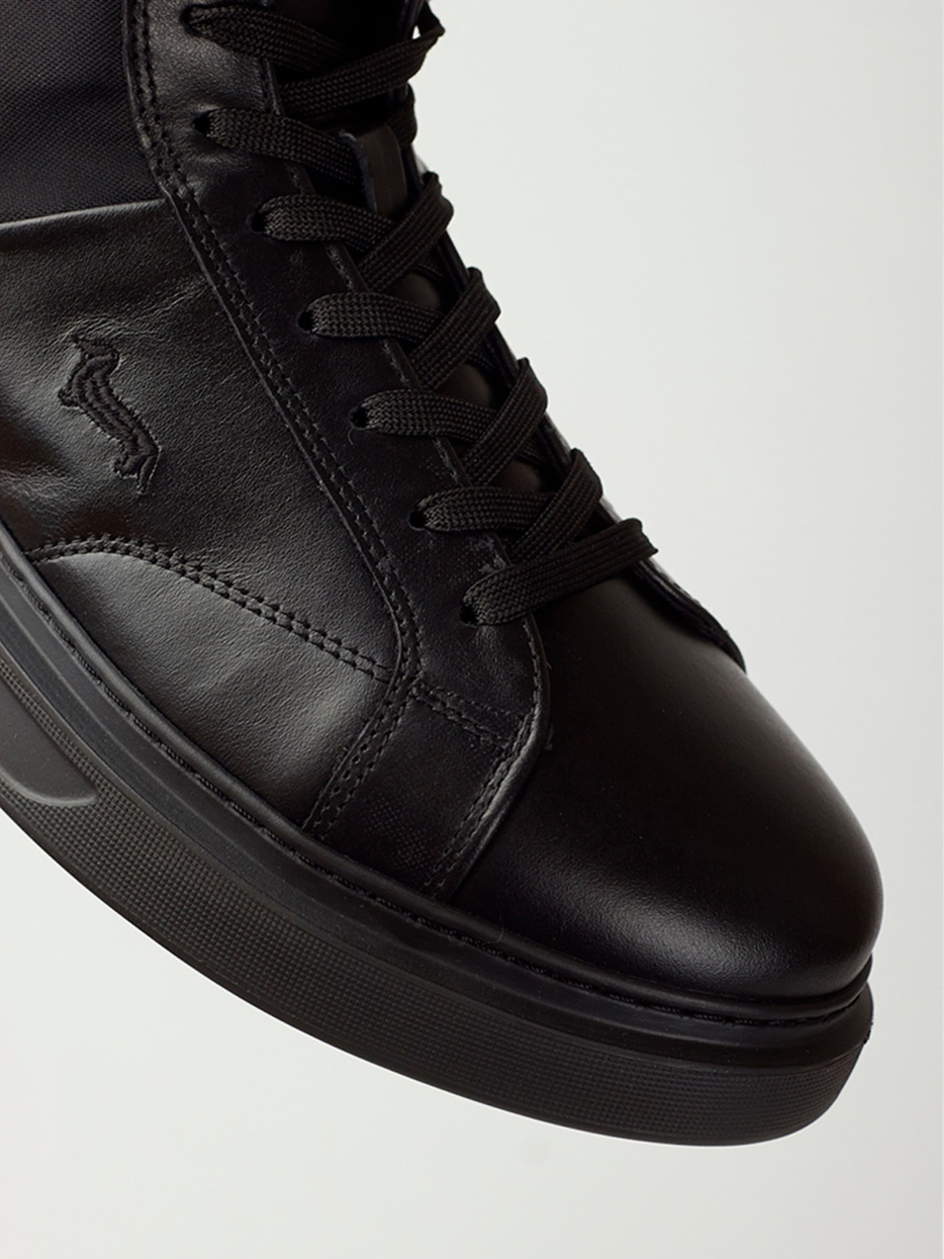 Черевики Harmont&Blaine модель EFM232.004.603M Фото