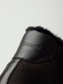 Черевики Harmont&Blaine модель EFM232.004.603M Фото