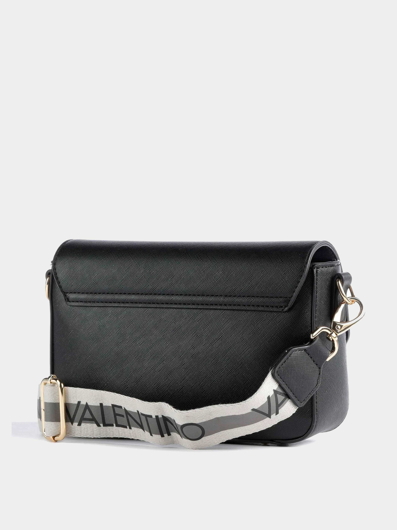 Сумки Valentino Bags модель VBS7B303 001 Фото