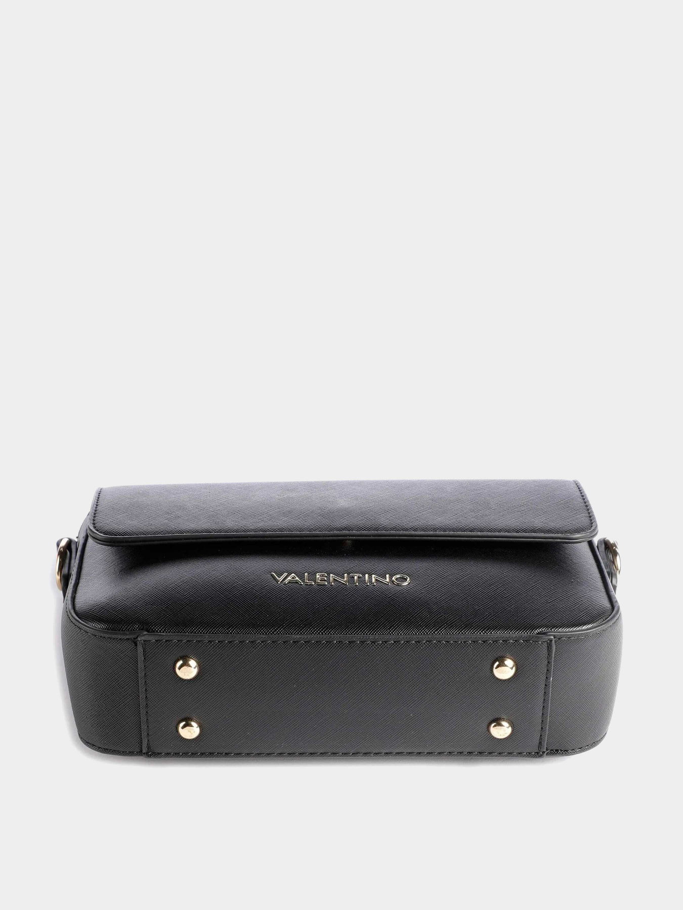 Сумки Valentino Bags модель VBS7B303 001 Фото