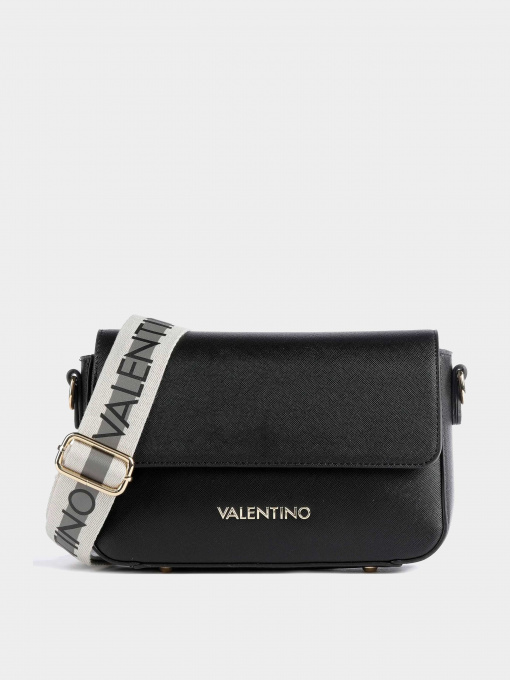 Сөмкелер Valentino Bags үлгі VBS7B303 001 Фото