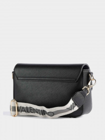 Сумки Valentino Bags модель VBS7B303 001 Фото